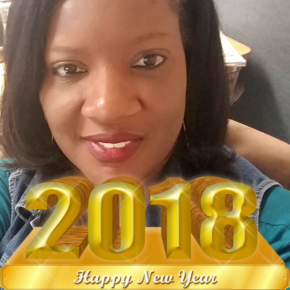 Meet your Posher, Tonya h